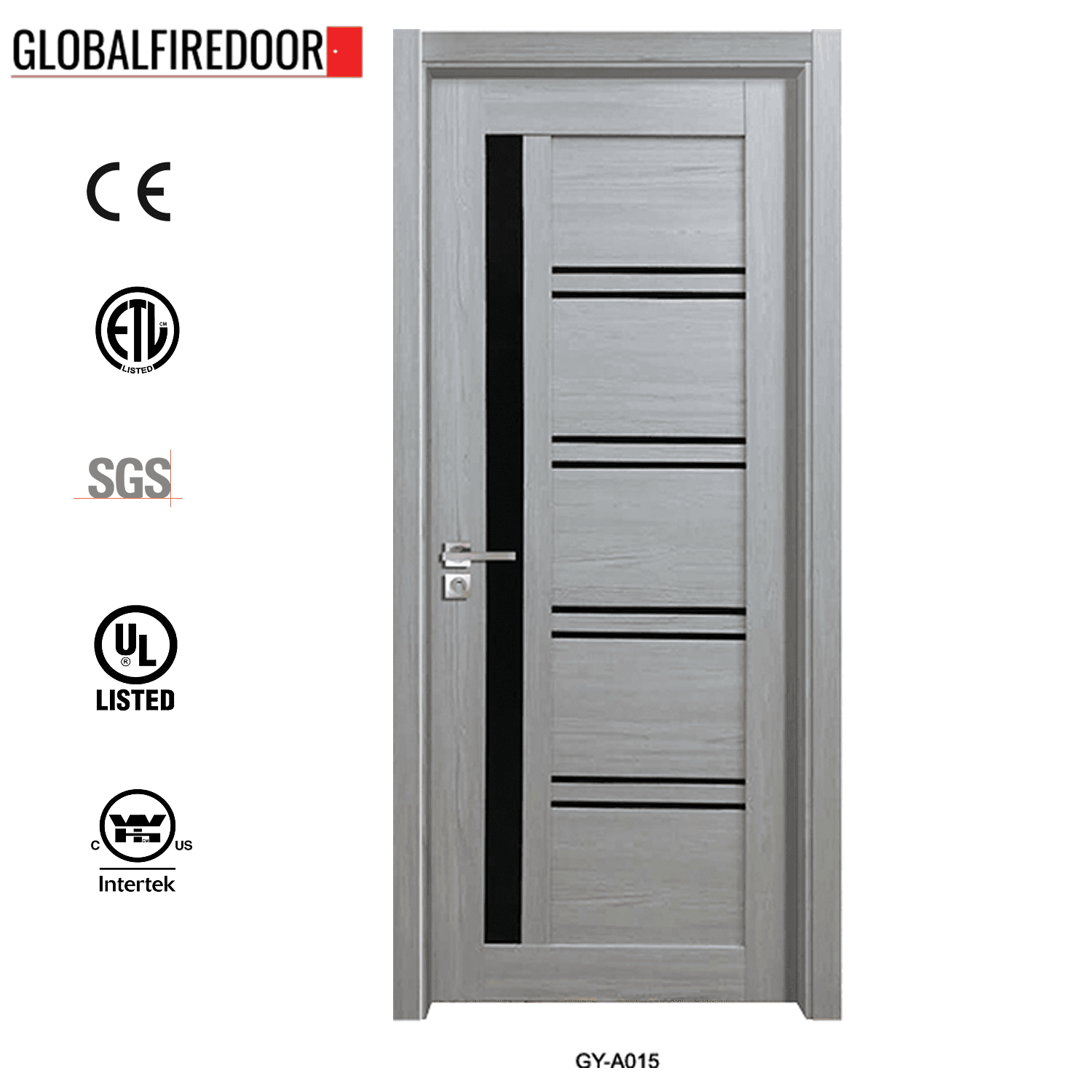 Wood-door-FD007